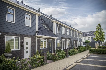 Meacasa-duurzaam-bouwen-12-woningen-Zwolle-1