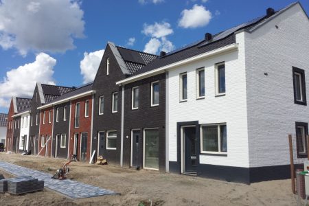 Meacasa-duurzaam-bouwen-17woningen-OudBeijerland